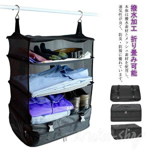 [{bNX ݂艺 gx|[` Ci[obO s֗ObY [|[` kobN N[[bg݂艺[ [ s o ߗރbN N[[bg ȃXy[X e ߑ