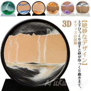 ThsN`[ u u ̃A[g ̊G 3D ThA[gsN`[ ThA[g    CeA  ʔ  v ItBX̑ G u^  