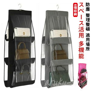 obOnK[ ݂艺[ [ Xy[X ΂[bN g obO[z_[ obN[ JobN 6[ N[[bg obO[bN obNbN Еt ho 