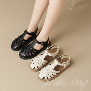 OJT_ XgbvT_ fB[X [t@[ [q[ bV V[Y XgbvT_ ҂ݍ݃V[Y fB[X VvV[Y i` tbgT_