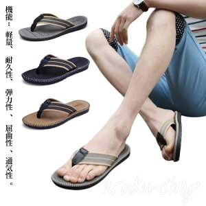 T_ Yt@bV Ȃ  r[`T_ gOT_ y fB[X jp ₷ ɂ  _炩 Xbp [V[Y RtH[g 