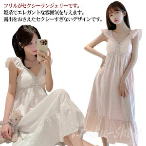 fB[X iCghX lOWF pW} [EFA ut XbvEFA XbvhX m[X[u iCgEFA n[tXbv L~\[ s[X  ZNV