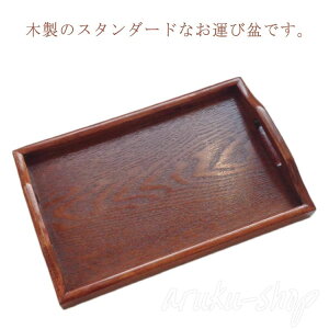 g[ ~ ؐ ~ xm^ 30cm gC ؐ JtF a  [  ` i    CeA JtF َq  [ i` G