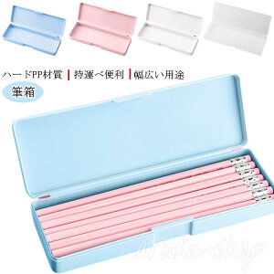 M yP[X vX`bN  Vv @\ [P[X NA [P[X HP[X [{bNX y[ [ RpNg M M q w wZ  