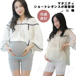 }^jeB V[gMX 3 t  Ђ  n TT K Xpbc V[gpc fB[X h~ _[ [  ėp n   Xgb`