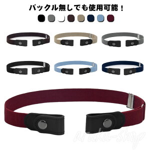 xg S Y fB[X JWA obN Vv   Sxg obN   TCY t@bV jp EGXg ׌ Lт ֗  