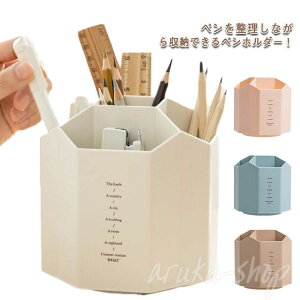 360x] y yX^h d؂ e M yz_[ yP[X [P[X [ [ @\I  ϕM XyX^h uVz_[ fXN