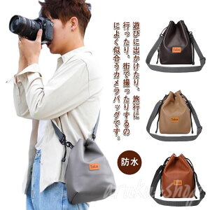 3TCYIׂ JP[X J[ Be J|[` AEghAp s Y|[` ჌t В V_[ Xgbvt В fW^J J h t[X 