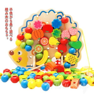 mߋ Rʂ ЂƂ  m ؐ ؂̂ ubN q Jt ʕ w q̂ a  V 