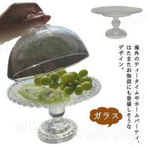 P[LX^h KXR|[g _g OXR|[g }J v[cv[g STCY 19.2cm AeB[N Be[W