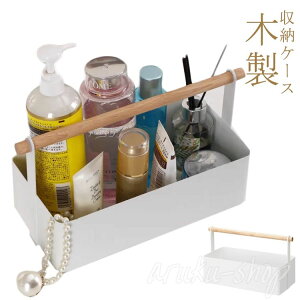  蔠 c[{bNX gXJ [{bNX [P[X ؐ k kG RX RXP[X ֗ObY fXN  ItBX H H ؍CeA