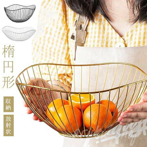 C[oXPbg ȉ~` ˏ󃏃C[ oXPbg RZvgoXPbg C[{E   [  [ [{bNX ו C Be[W C_