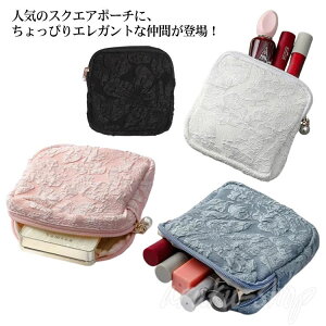 |[`    ԕ XNGA σ|[` [X CN|[` gx|[` 傫 킢  RpNg c^ [   lۂ pXeJ[ Vv 