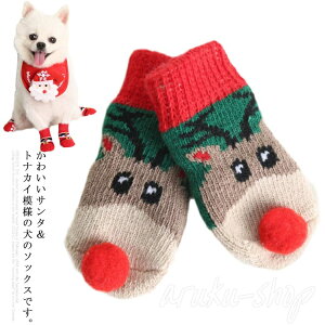 ybg \bNX NX}X p 4 Lp C  ^ ^ T^ giJC ی ~ H~   ۉ h g Lk C V[Y ybgpi