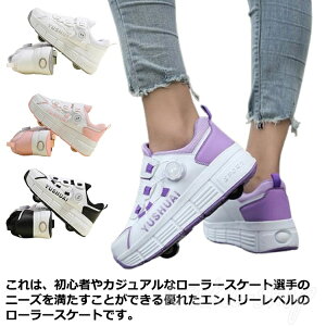 IV X|[c Xj[J[ ֎ [ JWA CCXP[g qp ^C [[XP[g C WjA X|[c lp [[XP[g [[V[Y Mtg 