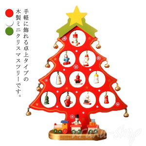  NX}Xc[ 27cm ~jc[ ؐ  q u DIY I[igt k  fR[V  G CeA v[g