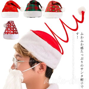 T^Xq NX}XXq lp qp g T^nbg T^RXv T^N[X jp WjA  ߑ  ~   Lbv v[g 