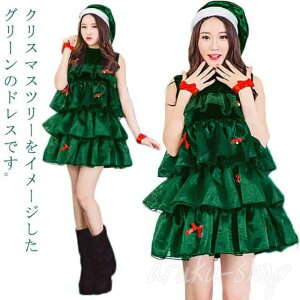 c[ m[X[u T^ l NX}Xc[ ߑ Xq NX}X p[eB[ hX  NX}X fB[X NX}Xߑ T^N[X _[NO[ s[X 