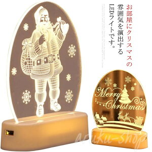 NX}X  iCgCg C~l[V LEDCg USB dr ドCg  I[ig  X g ͋C fR[V ԐڏƖ k