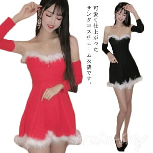 NX}X ߑ ~ s[X A[EH[}[ T^ RXv T^RX AC tA s[X ZNV[ RX`[ p[eB[   bh VN