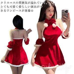 3_Zbg NX}Xߑ s[X RXvߑ hX T^N[X NX}XRXv ߑ  T^ T^RX p[eB[ p[eB[hX 킢 fB[X ~jXJT