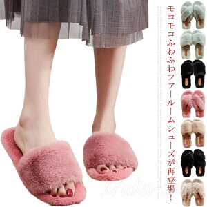 [V[Y   Xbp ~p fB[X LbY ӂӂ tFCNt@[ T_ 킢  N Xbp g   ₦΍ ~ h 