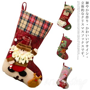 NX}X \bNX 傫 C Ⴞ T^N[X giJC v[g/LfB/َq Ǌ| ֏  I[ig Mtg MtgobO  fR[V 