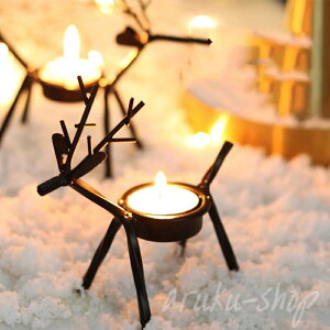  NX}X LhX^h Lhz_[ S 낤 AeB[N XC Christmas Xmas LhX^h Vr[ 킢 g