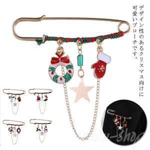 NX}X u[` T^N[X Ⴞ  [X giJC x u[`s ANZT[   p[eB[ v[g Mtg