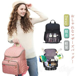 }U[YobO }}obO fB[X   obO }}bN lC  }U[YbN 3way | e y @\ [ |Pbg oY @@oYj ubN u