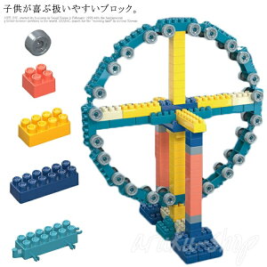  ubN mߋ j̎q ̎q c ςݖ m炨 mubN q z n ̊o 琬  S S 400s[X [{bNXt 3 4 5 6 7