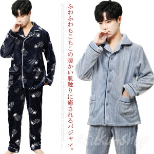 pW} N [EFA ㉺Zbg ѕz ZbgAbv  ӂӂ H~  Y  2_Zbg tl 炩