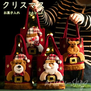 NX}X T^ g Ⴞ N} َq obO 2_Zbg LfBobO  MtgobO q     G Cxg p[eB[