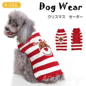 hbOEFA  ybg  jbg jbgZ[^[ JE` JE`jbg gbvX ڂڂ NX}X  ^ ^ H~ H ~ ̕ ybgpi p 킢 