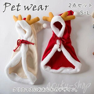 NX}X ybgEFA 2_Zbg ybgpi  L ybg s[X ^ ̕  RX`[ j 킢 Cxg pȒP ybgG pi ybgObY LO