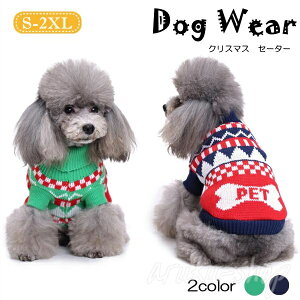 ybg  ybg jbg jbgZ[^[ NX}X O[ lCr[ hbOEFA  JE` JE`jbg gbvX H~ ̕ ^ ^ ybgpi p 