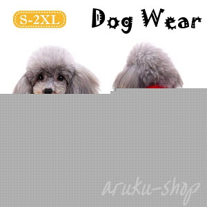 hbOEFA  ybg  jbg jbgZ[^[ JE` JE`jbg gbvX ڂڂ NX}X  ^ ^ H~ H ~ ̕ ybgpi p 킢 