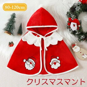 NX}X }g ̎q xr[ gbvX hX t[ht LbY xr[ Ԃ q  H~ o U   j v[g jZbNX ߑ@jp 