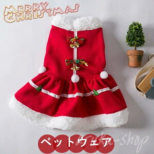 s[X ybgEFA   L ybg ^ ̕ NX}X ybgObY ybgpi  j 킢 Cxg LOʐ^ Be  pȒP ybgG 