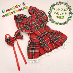 ybgEFA 2_Zbg 3 s[X ybgObY ybgpi NX}X  L ybg ^ ̕ j 킢 Cxg LOʐ^ Be  pȒP  RX`