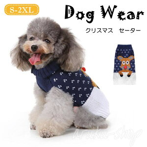 NX}X hbOEFA jbg jbgZ[^[ lCr[  ybg H~ H ~ ̕ ^ ^ ybgpi  JE` JE`jbg gbvX ڂڂ p 