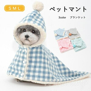 ybguPbg Lybg}g 3COLOR    H~ t[ht ѕz hbOEGA NX}X uPbg h U o ̕ L̕ h  ybgG