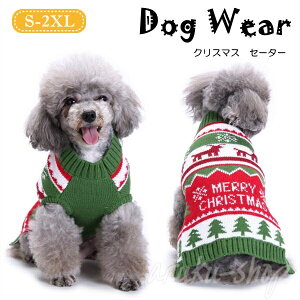 hbOEFA  ybg  jbg jbgZ[^[ JE` JE`jbg gbvX ڂڂ NX}X  ^ ^ H~ H ~ ̕ ybgpi p 킢 