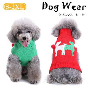 hbOEFA  ybg  jbg jbgZ[^[ JE` JE`jbg gbvX ڂڂ NX}X  ^ ^ H~ H ~ ̕ ybgpi p 킢 