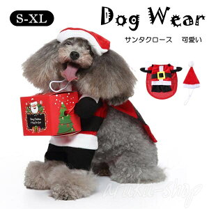 NX}X hbOEFA  ybg T^N[X  ^ ̕ ybgpi halloween p j 킢 RX`[ Cxg  pȒP LOʐ^ Be 