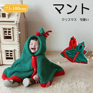 NX}X }g ̎q j̎q xr[ gbvX hX t[ht LbY xr[ Ԃ q  H~ o U   j v[g jZbNX ߑ@j