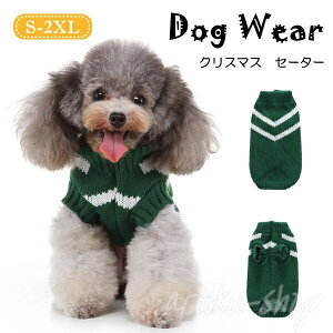  ybg NX}X O[ hbOEFA  JE` JE`jbg jbg jbgZ[^[ gbvX H~ ̕ ^ ^ ybgpi p 킢 pȒP B