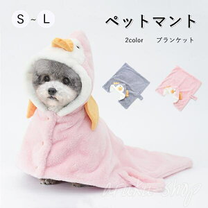 ybg}g ybguPbg 2color L   H~ t[hth U o ̕ L̕ h  ѕz hbOEGA uPbg ybgObY ѕz 