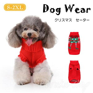 hbOEFA  ybg  jbg jbgZ[^[ JE` JE`jbg gbvX ڂڂ NX}X  ^ ^ H~ H ~ ̕ ybgpi p 킢 