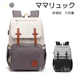 }U[YobO }}bN }U[YbN }}obO 2color fB[XobO  lC |  d؂ Ic Mr @\  e y oY @ h oYj M